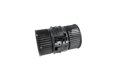 360 Grad Ansicht 40