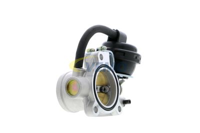 SUPAPA CLAPETA COMPRESIE-BYPASS VEMO V20810028 27