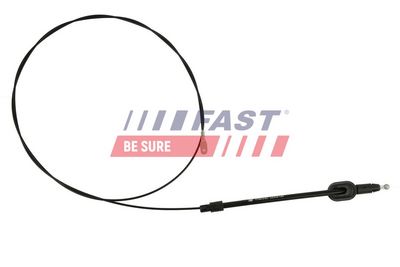 CABLU FRANA DE LUCRU