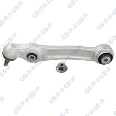 BRAT SUSPENSIE ROATA GSP S065542