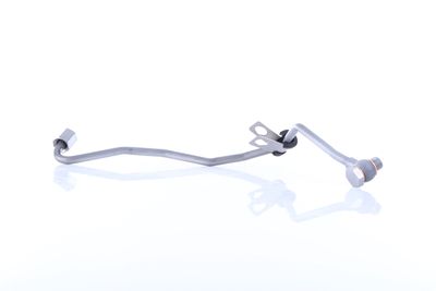 ÖLLEITUNG LADER NISSENS 935260 18