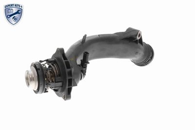 CARCASA TERMOSTAT VEMO V30990008 11