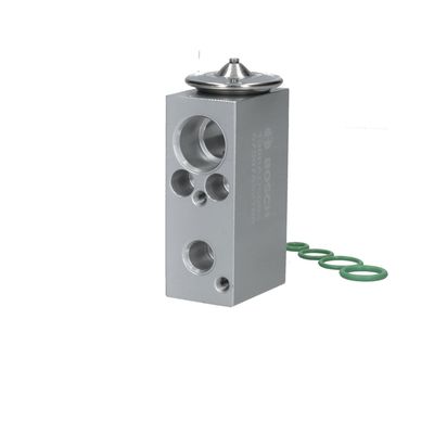 SUPAPA EXPANSIUNE CLIMA BOSCH 1986AD5095 18