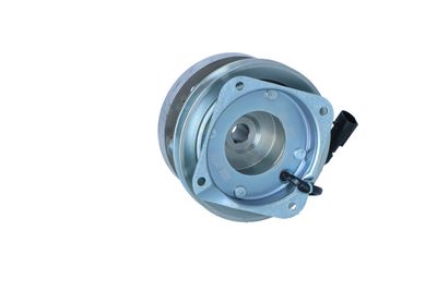 CUPLA VENTILATOR RADIATOR NRF 49700 22