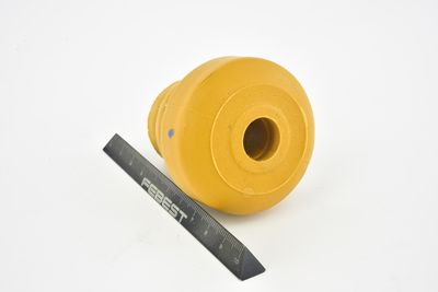 TAMPON CAUCIUC SUSPENSIE FEBEST MDE55 10