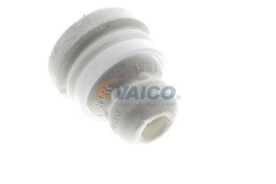 TAMPON CAUCIUC SUSPENSIE VAICO V302121 43