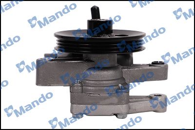 POMPA HIDRAULICA SISTEM DE DIRECTIE MANDO EX571002F151 1