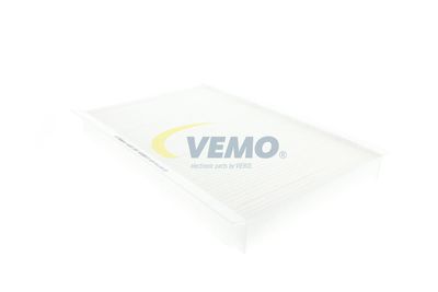 FILTER INNENRAUMLUFT VEMO V22301006 18