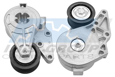 INTINZATOR CUREA TRANSMISIE