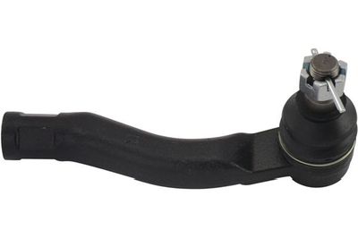 Наконечник поперечной рулевой тяги KAVO PARTS STE-9192 для LEXUS LX