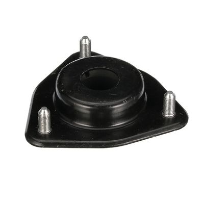 RULMENT SARCINA SUPORT ARC GATES SUS1349 34