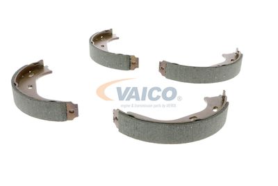 BREMSBACKENSATZ VAICO V300492 38