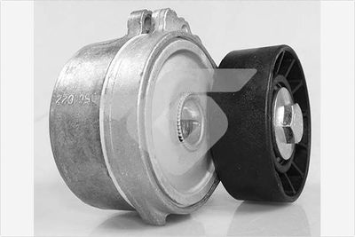 ROLA INTINZATOR CUREA TRANSMISIE