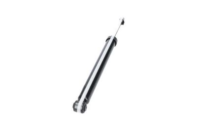 AMORTIZOR Kavo Parts SSA10617 5