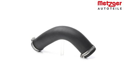 LADELUFTSCHLAUCH METZGER AUTOTEILE 2401145 23