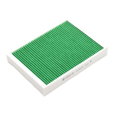Vorschau Filter, Innenraumluft