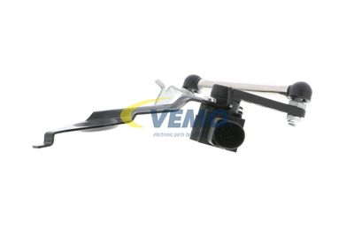 SENSOR LEUCHTWEITENREGULIERUNG VEMO V10720062 56