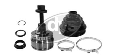 SET ARTICULATIE PLANETARA DYS 77AD1029A