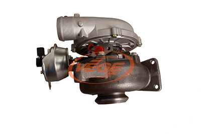 LADER AUFLADUNG VEGE 09001968 3