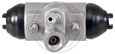 Cylinderek hamulcowy A.B.S. 2564