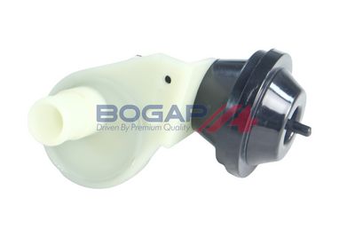 SUPAPA CONTROL AGENT FRIGORIFIC BOGAP C4122100 3