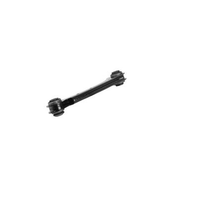 BRAT SUSPENSIE ROATA DELPHI TC8190 13