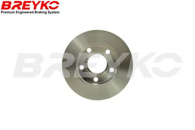 DISC FRANA DAVID VASCO T4026 1