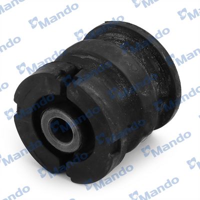 тампон, носач MANDO MCC018038