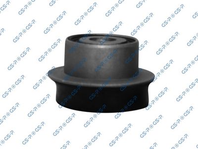 Łożyskowanie, wahacz GSP 517763