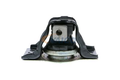 SUPORT MOTOR VAICO V460371 11