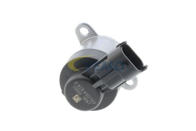 SUPAPA REGLAJ CANTITATE COMBUSTIBIL (SISTEM COMMON-RAIL) VEMO V40110082 43