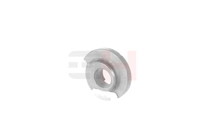 TAMPON CAUCIUC SUSPENSIE GH GH624725 55