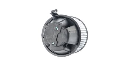 INNENRAUMGEBLäSE MAHLE AB220000S 30