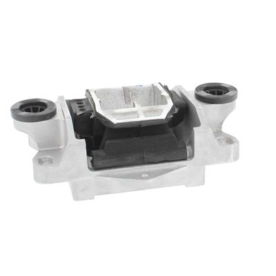 LAGERUNG SCHALTGETRIEBE CORTECO 80004217 36