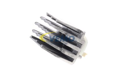 UNITATE DE CONTROL LUMINI VEMO V20730221 57