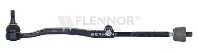 FLENNOR FL10446-A Кермова тяга в комплекті 