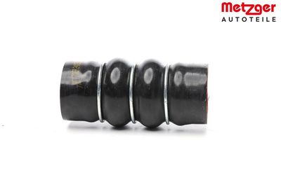 LADELUFTSCHLAUCH METZGER AUTOTEILE 2400226 2