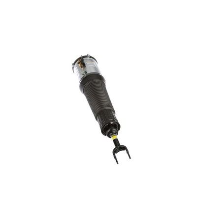 BRAT ARC PNEUMATIC Arnott AS2563 33