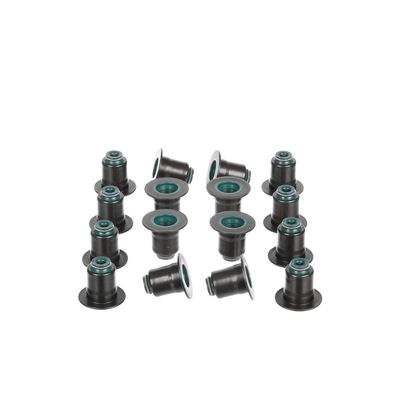SET GARNITURI AX SUPAPE ET ENGINETEAM TM0060 18