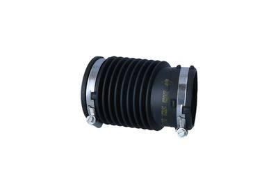 ANSAUGSCHLAUCH LUFTFILTER NRF 165018 27