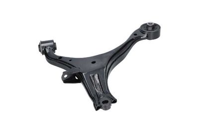 BRAT SUSPENSIE ROATA Kavo Parts SCA2091 15