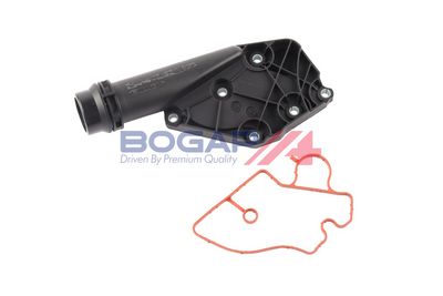 FLANSA LICHID RACIRE