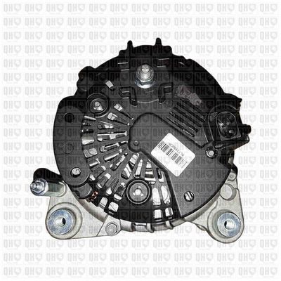 GENERATOR / ALTERNATOR QUINTON HAZELL QRA3248 2