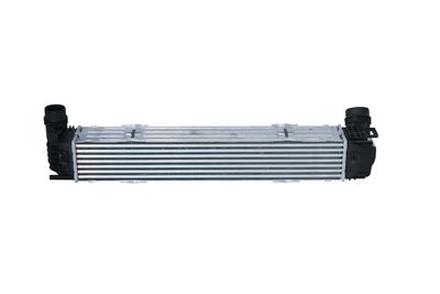 INTERCOOLER COMPRESOR NRF 30287 25