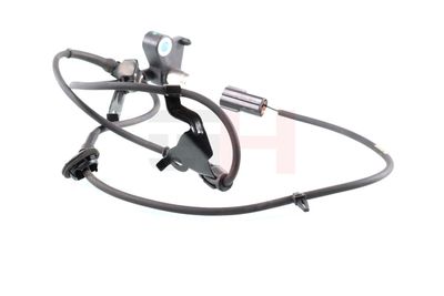 SENZOR TURATIE ROATA GH GH703209V 31