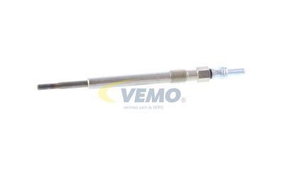 BUJIE INCANDESCENTA VEMO V99140057 34