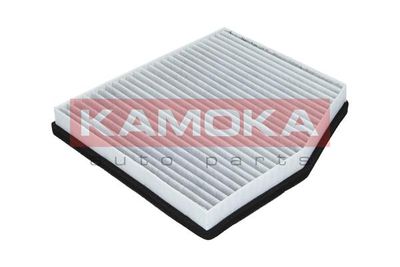 Filter, cabin air F502401