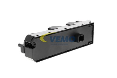 COMUTATOR MACARA GEAM VEMO V25730146 30