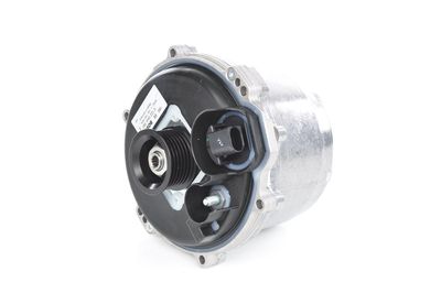 GENERATOR / ALTERNATOR BOSCH 01220AA360 26