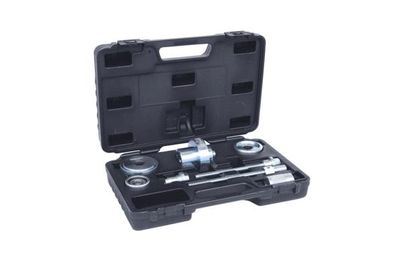 MONTAGEWERKZEUGSATZ SILENTLAGER KS TOOLS 7001650 41